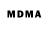 Метадон methadone Cary Rohan