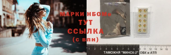 шишки Лагань