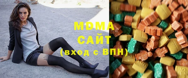 ГАЛЛЮЦИНОГЕННЫЕ ГРИБЫ Лабытнанги