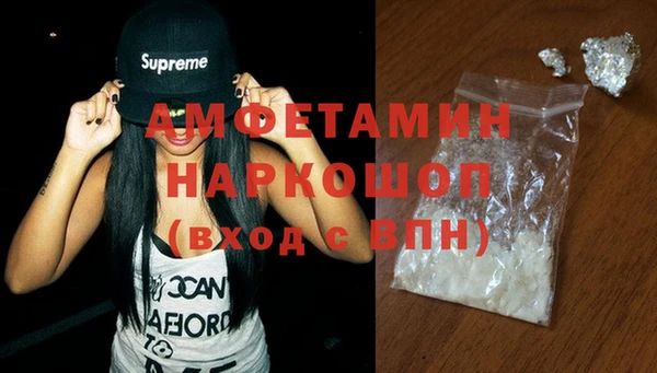 шишки Лагань