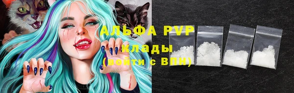 шишки Лагань