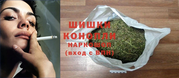 ГАЛЛЮЦИНОГЕННЫЕ ГРИБЫ Лабытнанги