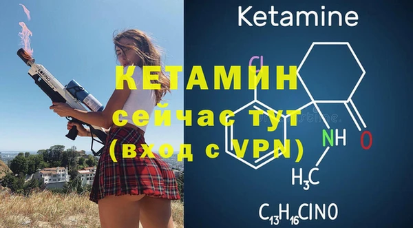 ГАЛЛЮЦИНОГЕННЫЕ ГРИБЫ Лабытнанги