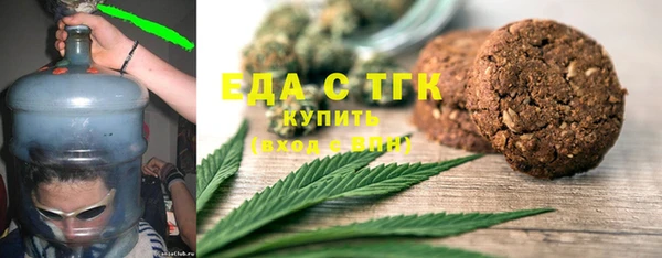 шишки Лагань